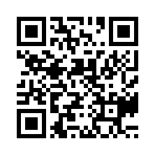QR Code for 3KBeVULqZz3TiYWFWAEETrrH25EVPSwQTa