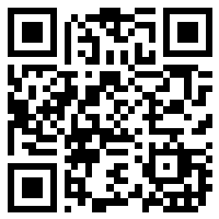 QR Code for 3KBeXH7GwcijNLg3xdWXfVfpfGFECL13fL
