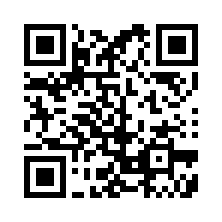 QR Code for 3KBeXZ35PLu7nS6zmjPH1RB5YRTT3J2prU