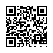 QR Code for 3KBebYPH45pJBQDcFyymdxo24fRE2MUSHy