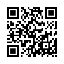 QR Code for 3KBebaahZ6o5XF8GjTAiiHdRZzuR9fKcem