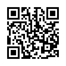 QR Code for 3KBegtEUm9bsF2G2dhH2KeeNxYPUtDZPSq