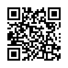 QR Code for 3KBemTK2wGuB14zkVCRzo7Q1wgwGSCvNca