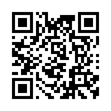QR Code for 3KBenHNJ4d23LRaTxGxMGNsrZyZRo77jb4