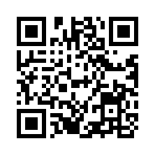 QR Code for 3KBercnCC8SZVyTHgdAZFmxkcZPxSzyG4f
