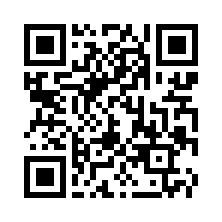QR Code for 3KBerkvZmDMY2Uy7FuZjSnYPDgpUEr8BKA