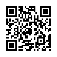 QR Code for 3KBetsqqaHrJ7mowAikCDFdY1cb6D6AYgV