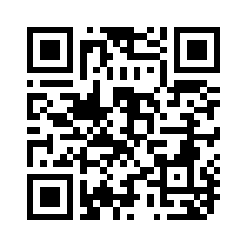 QR Code for 3KBf11J6teDbnVWFJNdJ53FMRHaNABA8pU