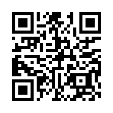 QR Code for 3KBf2714ziqCF4EG63UKYYMjsjbtAFpbn1