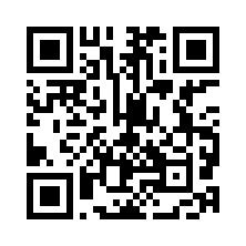 QR Code for 3KBf5AP36bUdtL42cQPP7BJbEZhnGST56b