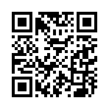 QR Code for 3KBf5mvaeKpB7zDzEGTA8LhmBdsZqDwzbS