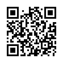 QR Code for 3KBf7Ei1pEqBjmpXUzy7pAHssfxUut8u6T