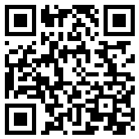 QR Code for 3KBf8MdSsZEbKTiQSPBYBKBYz6nFp5MWHK