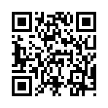 QR Code for 3KBfAne467ZeWDBXdiDXJSThypLdVkcMhy