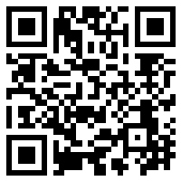 QR Code for 3KBfFdVwM5XEWLeuv39vQpxn3BqZpTSmhF