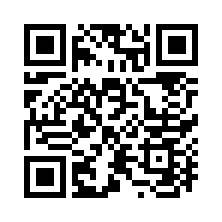 QR Code for 3KBfFnLfVVw1eRisLLMRcsXJXLcsyH5Xiw