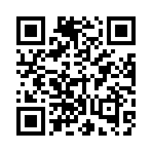 QR Code for 3KBfFrcHPmDFcL9ep3DDc9p6GJD9ApuLtA