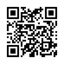 QR Code for 3KBfKMKuzv17LsoquMevyBRTC7b6XMut5M
