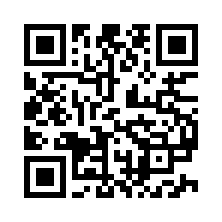 QR Code for 3KBfLyi7vni1dvFTHHKUt8GH4AtgXXQHSH