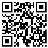 QR Code for 3KBfTbhmRTAT4JUzdKq2Rq4kXgFwXNCfTx