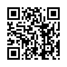 QR Code for 3KBfdrzcLuBK1cfP3dFvugkEAWfRpav7M8