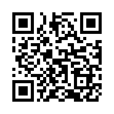 QR Code for 3KBffsrUBTJtcuVsmvCm7LkaHuNGSZk8MJ