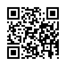 QR Code for 3KBfhHA679iX1o93U2PvtvuHCC1nmtNQPa