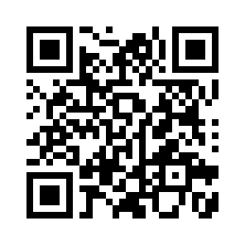 QR Code for 3KBfkDS1Y96CVz27V7gea5Wordx9jpfE72
