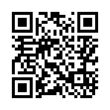 QR Code for 3KBfkp9v44GP7gWL2yf6q2Wc8qxZaoCpmf