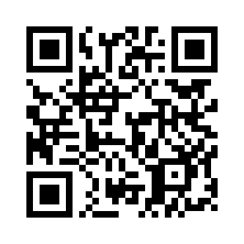 QR Code for 3KBfmHm2L68yEhT4os1nHtHiakzePmALY8