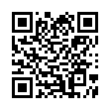 QR Code for 3KBfn165qiWF2At28q5U8LgWKgKByVZeEV
