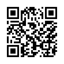 QR Code for 3KBfonpj7tRZxXtrHrNxArQuaXJSGE5Pye