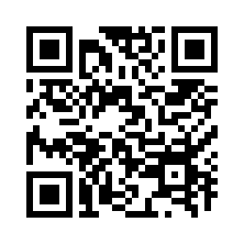 QR Code for 3KBfrKGdXDNmZyr4C6qRb4z3cxncP2rP3p