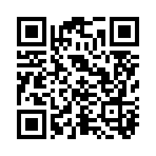 QR Code for 3KBfzU2kxD3tABc6dBWx1xgXdm372MTMd5