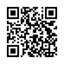 QR Code for 3KBg55d34MEHCfFwyGc53T5dzEzoBejVuk