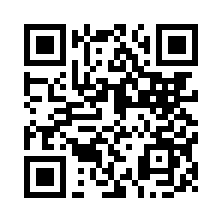 QR Code for 3KBgFH1zFGMgSpb8saVfZLXZiMEuYRYjAg