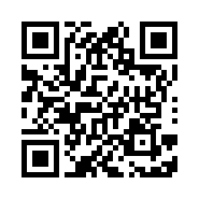 QR Code for 3KBgFhvnGLhtoRh2KusQFcfibwhNB1vMcW