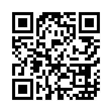 QR Code for 3KBgKMTswDbBU4oraFfT7fii9qXmNTBXGk
