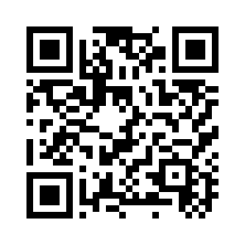 QR Code for 3KBgKkFFcZjNXKsEMa8eXx2cXYp1CKfZAx