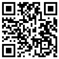 QR Code for 3KBgPz1CjQY9hpGACEoGGDjLfFE9GC8d69