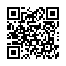 QR Code for 3KBgRyfTtrp3ywYdfCseiTFpEvTbKS12iP