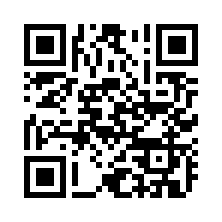 QR Code for 3KBgSy9Apq3n7hVnun3vTEPWcbB1dpSiqN