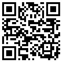 QR Code for 3KBgUiqJmNsdsiDi61xCmLvoBC6XaCFkrS