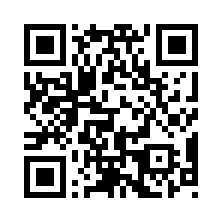 QR Code for 3KBgak7YvQZR7iLP9XmPFE45RkazimtFYH