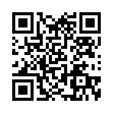 QR Code for 3KBgc61F34uFQv8w9w5v388B8PX8ScfWAk