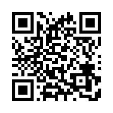 QR Code for 3KBgesEhJJGqSKgTEAV4jsasapFQDfnPB3