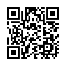 QR Code for 3KBghWeCnxC2DHnno4ETWNyJrM9HGQ12o4