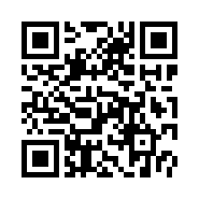 QR Code for 3KBgiP6dcB2UzrMnLsfMt4F7YFXUB9ep7m