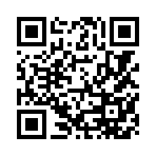 QR Code for 3KBgkQcbwwSPq2AdG4K6FERAGpyc3ySKxQ