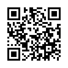 QR Code for 3KBgpyq89J8N2CeZjM7v8AKqtHtpPpeDXN